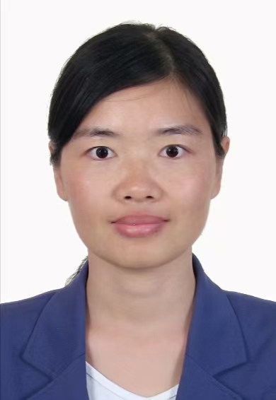 Xiaoyan Lu