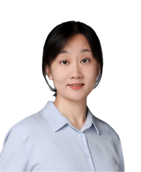 Xuan Zhang